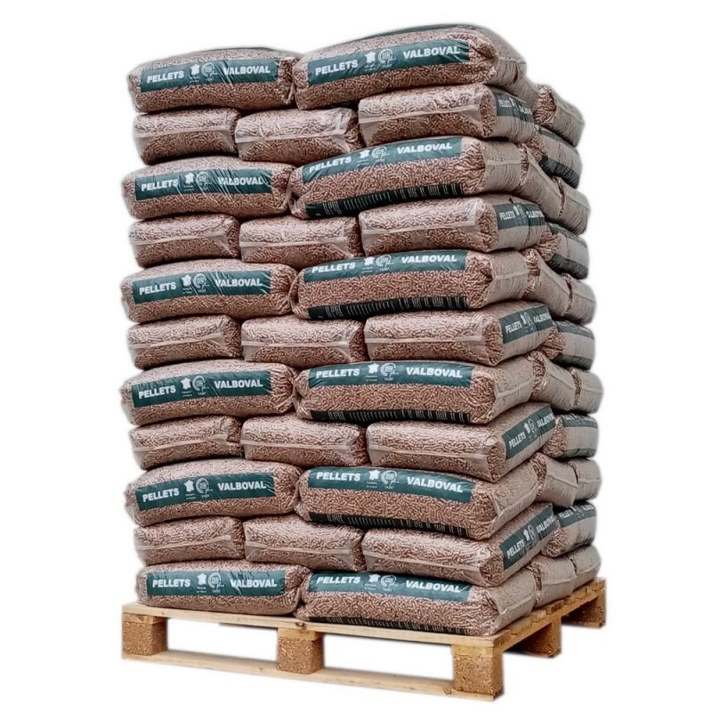 5-Pellet-Valboval-Palette-de-65-sacs-de-15-kg-1.jpg Pellet Valboval – Palette de 65 sacs de 15 kg – Image 1