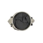 Corbeille à bûches et granulés DUVEO – Image 4