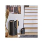 EKKO – Pelle à granulés – Image 3