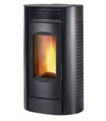 Poêle à granulés ARENGA IPE9 – Invicta – Image 2