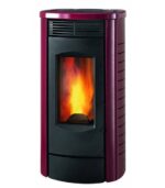 Poêle à granulés DROSERA IPE6 – Invicta