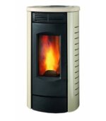 Poêle à granulés DROSERA IPE9 – Invicta – Image 2