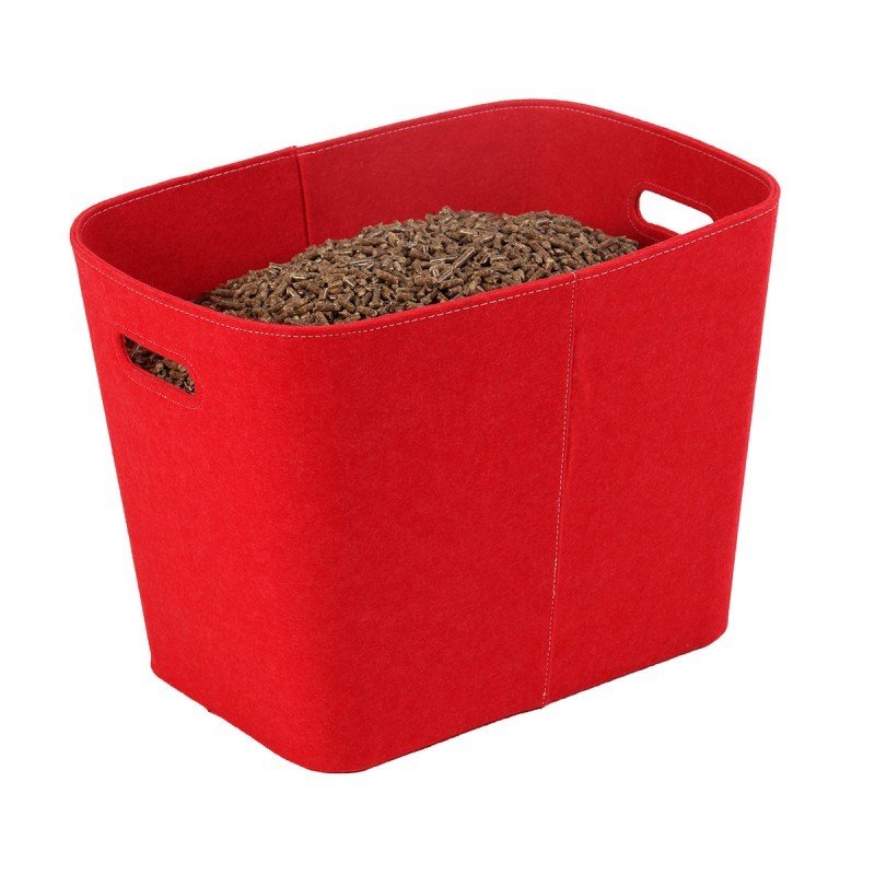 rangement-a-granules-felt.jpg Rangement à granulés/bois FELT – Image 1